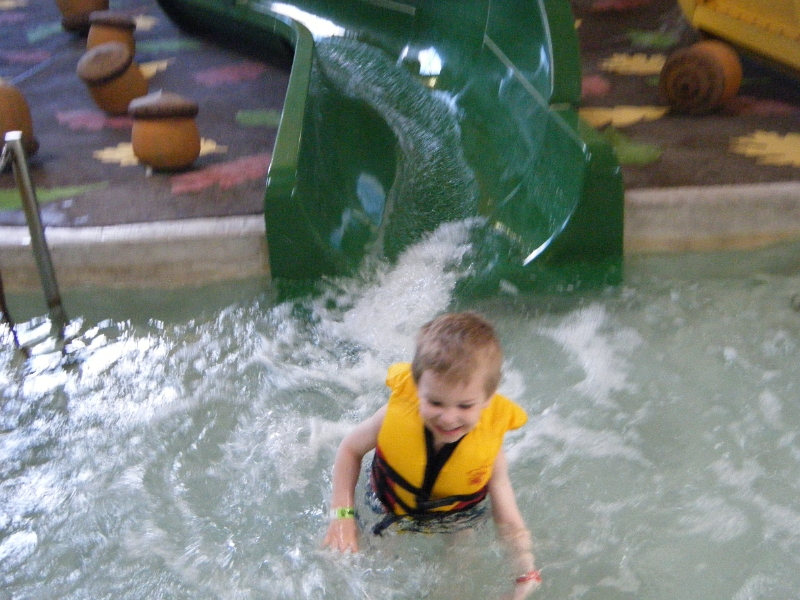 chrisniaraga 111.jpg